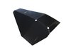 3021 Differential Skid Plate, Select Ford Transit-150/Transit-250/Transit-350/Transit-350 HD - image 4