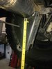 3022 Rear High-Clearance Shock Extension Brackets, Select Ford Transit-150/Transit-250/Transit-350/Transit-350 HD - image 4