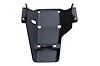 3023 Differential Skid Plate, Select Mercedes-Benz Sprinter 2500 - image 1