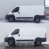 3026 Lift Kit, 1.5 in. Lift, Rear, 2014-2025 Ram ProMaster 1500/ProMaster 2500/ProMaster 3500 - image 4