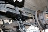 3028 Rear 5 Leaf Mini Spring Pack, Select Ford Transit-150/Transit-250/Transit-350 - image 2