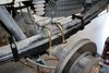 3028 Rear 5 Leaf Mini Spring Pack, Select Ford Transit-150/Transit-250/Transit-350 - image 4