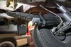 3036 Opti-Rate Replacement Leaf Springs, Pair, Select Mercedes-Benz Sprinter 3500/Sprinter 3500XD - image 2