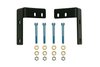 3036 Opti-Rate Replacement Leaf Springs, Pair, Select Mercedes-Benz Sprinter 3500/Sprinter 3500XD - image 3