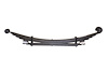 303701 Opti-Rate Replacement Leaf Spring, 2015-2022 Mercedes-Benz Sprinter 2500 - image 1