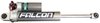 3041 Falcon 3.3 Sp2 Fast Adjust Shocks, Light/Mid Tune, Rear, Pair, Select Mercedes-Benz Sprinter 2500 - image 3