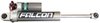 3042 Falcon 3.3 Sp2 Fast Adjust Shocks, Mid/Heavy Tune, Rear, Pair, Select Mercedes-Benz Sprinter 2500 - image 3