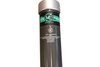 3043-3500 Falcon 2.1 Monotube Rear Shocks, Light Tune, Pair, 2010-2018 Mercedes-Benz Sprinter 3500/Sprinter 3500XD - image 2