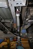 3053 Falcon 3.3 Sp2 Fast Adjust Shocks, Mid/Heavy Tune, Rear, Pair, Select Ford Transit-150/250/350/350 HD - image 3