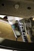 3053 Falcon 3.3 Sp2 Fast Adjust Shocks, Mid/Heavy Tune, Rear, Pair, Select Ford Transit-150/250/350/350 HD - image 4