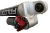 3054 Falcon 3.3 Sp2 Fast Adjust Shocks, Light/Mid Tune, Rear, Pair, Select Mercedes-Benz Sprinter 2500 - image 3