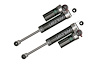 3055 Falcon 3.3 Sp2 Fast Adjust Shocks, Mid/Heavy Tune, Rear, Pair, Select Mercedes-Benz Sprinter 2500