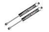 3057 Falcon 2.1 Monotube Rear Shocks, Mid Tune, Pair, Select Mercedes-Benz Sprinter 2500