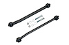 3067 Extended Rear Sway Bar Links, Select Ford Transit-150/Transit-250/Transit-350/Transit-350 HD