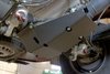 3068 Differential Skid Plate, Select Mercedes-Benz Sprinter 3500/Sprinter 3500XD - image 3