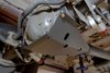3068 Differential Skid Plate, Select Mercedes-Benz Sprinter 3500/Sprinter 3500XD - image 4