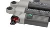 3070 Falcon 3.3 Sp2 Fast Adjust Shocks, Mid/Heavy Tune, Rear, Pair, Select Mercedes-Benz Sprinter 3500/Sprinter 3500XD - image 2