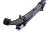307801 Leaf Spring, Select Mercedes-Benz Sprinter 2500 - image 2