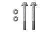3084 Leaf Spring Bolt, Select Mercedes-Benz Sprinter 3500/Sprinter 3500XD