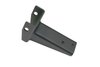 4010-02 Over-Run Mount, 2015-2022 Mercedes-Benz Sprinter 3500/Sprinter 3500XD - image 2