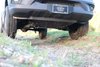 4010 Engine Skid Plate, 2015-2022 Mercedes-Benz Sprinter 2500 - image 3