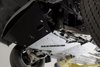 4011 Transmission Skid Plate, 2015-2022 Mercedes-Benz Sprinter 2500/Sprinter 3500/Sprinter 3500XD - image 2