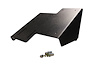 4026 Air System Mount, 2010-2018 Mercedes-Benz Sprinter 2500/Sprinter 3500/Sprinter 3500XD - image 1