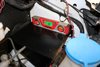 4026 Air System Mount, 2010-2018 Mercedes-Benz Sprinter 2500/Sprinter 3500/Sprinter 3500XD - image 2