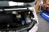4026 Air System Mount, 2010-2018 Mercedes-Benz Sprinter 2500/Sprinter 3500/Sprinter 3500XD - image 3