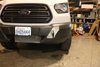 4039 Front Tow Hook, Select Ford Transit-150/Transit-250/Transit-350/Transit-350 HD - image 2