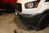 4039 Front Tow Hook, Select Ford Transit-150/Transit-250/Transit-350/Transit-350 HD - image 3