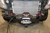 4044 Front Win. Bumper, 2015-2018 Mercedes-Benz Sprinter 2500/Sprinter 3500/Sprinter 3500XD - image 4