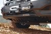 4045 FRONT SKID PLATE, 2014-2025 Ram ProMaster 1500/ProMaster 2500/ProMaster 3500 - image 3
