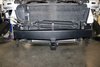 4050 Front Receiver Hitch, 2014-2025 Ram ProMaster 1500/ProMaster 2500/ProMaster 3500 - image 2