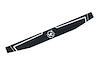 4057-04 Ultradeck Step Pad For Tug Step, Full Width, Select Mercedes-Benz Sprinter 2500/Sprinter 3500/Sprinter 3500XD