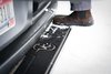 4057-04 Ultradeck Step Pad For Tug Step, Full Width, Select Mercedes-Benz Sprinter 2500/Sprinter 3500/Sprinter 3500XD - image 2