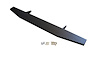 4057 Rear Tug Step, Select Mercedes-Benz Sprinter 2500/Sprinter 3500/Sprinter 3500XD
