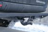 4057 Rear Tug Step, Select Mercedes-Benz Sprinter 2500/Sprinter 3500/Sprinter 3500XD - image 2