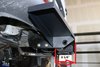 4057 Rear Tug Step, Select Mercedes-Benz Sprinter 2500/Sprinter 3500/Sprinter 3500XD - image 3