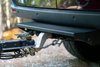 4057 Rear Tug Step, Select Mercedes-Benz Sprinter 2500/Sprinter 3500/Sprinter 3500XD - image 4