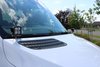 4058 Hoodline Light Pod Mount, Select Mercedes-Benz Sprinter 2500/Sprinter 3500/Sprinter 3500XD - image 2