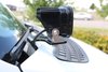 4058 Hoodline Light Pod Mount, Select Mercedes-Benz Sprinter 2500/Sprinter 3500/Sprinter 3500XD - image 4