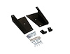 4063 Big Tire Mudflap Relocation Kit, Select Mercedes-Benz Sprinter 2500/Sprinter 3500/Sprinter 3500XD - image 1