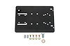 4066 Air System Mount, Select Mercedes-Benz Sprinter 2500/Sprinter 3500/Sprinter 3500XD