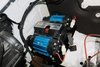4066 Air System Mount, Select Mercedes-Benz Sprinter 2500/Sprinter 3500/Sprinter 3500XD - image 2
