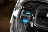 4066 Air System Mount, Select Mercedes-Benz Sprinter 2500/Sprinter 3500/Sprinter 3500XD - image 3