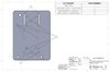 4066 Air System Mount, Select Mercedes-Benz Sprinter 2500/Sprinter 3500/Sprinter 3500XD - image 4
