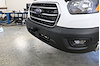 4070 Front Receiver Hitch, Select Ford Transit-150/Transit-250/Transit-350
