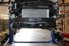 4070 Front Receiver Hitch, Select Ford Transit-150/Transit-250/Transit-350 - image 3