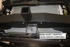 4070 Front Receiver Hitch, Select Ford Transit-150/Transit-250/Transit-350 - image 4